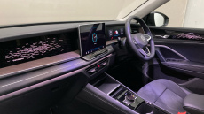 Volkswagen Tayron 2.0 TDI Elegance 5dr DSG7 [7 Seat] Diesel Estate